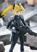 Kikoru Shinomiya | Pop Up Parade Figure