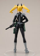 Kikoru Shinomiya | Pop Up Parade Figure