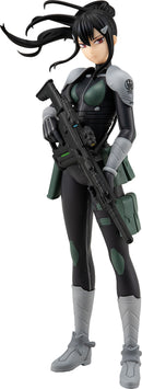 Mina Ashiro | Pop Up Parade Figure