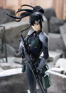 Mina Ashiro | Pop Up Parade Figure