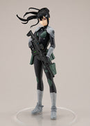 Mina Ashiro | Pop Up Parade Figure