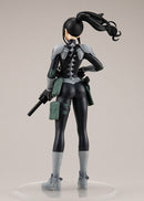 Mina Ashiro | Pop Up Parade Figure