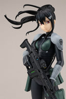 Mina Ashiro | Pop Up Parade Figure