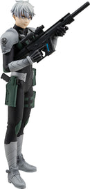 Reno Ichikawa | Pop Up Parade Figure