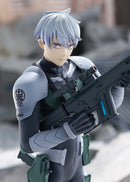 Reno Ichikawa | Pop Up Parade Figure