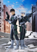 Reno Ichikawa | Pop Up Parade Figure