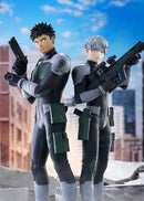 Reno Ichikawa | Pop Up Parade Figure