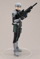 Reno Ichikawa | Pop Up Parade Figure