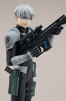 Reno Ichikawa | Pop Up Parade Figure