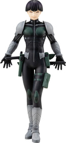 Soshiro Hoshina | Pop Up Parade Figure