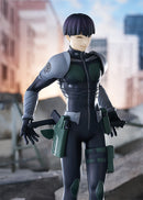 Soshiro Hoshina | Pop Up Parade Figure