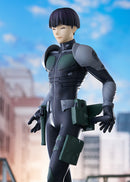 Soshiro Hoshina | Pop Up Parade Figure