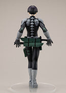 Soshiro Hoshina | Pop Up Parade Figure