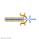 KaiserGreymon: Amplified | Figure-rise Standard