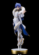 G.S. Collection KAITO: Chinese Style Ver. | 1/7 Scale Figure