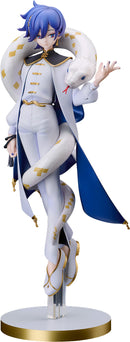 G.S. Collection KAITO: Chinese Style Ver. | 1/7 Scale Figure