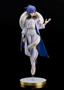 G.S. Collection KAITO: Chinese Style Ver. | 1/7 Scale Figure