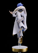 G.S. Collection KAITO: Chinese Style Ver. | 1/7 Scale Figure