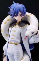 G.S. Collection KAITO: Chinese Style Ver. | 1/7 Scale Figure
