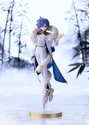 G.S. Collection KAITO: Chinese Style Ver. | 1/7 Scale Figure