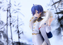 G.S. Collection KAITO: Chinese Style Ver. | 1/7 Scale Figure