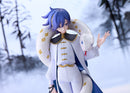 G.S. Collection KAITO: Chinese Style Ver. | 1/7 Scale Figure