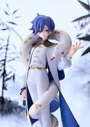 G.S. Collection KAITO: Chinese Style Ver. | 1/7 Scale Figure