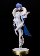 G.S. Collection KAITO: Chinese Style Ver. | 1/7 Scale Figure
