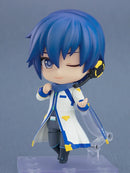 KAITO 2.0 | Nendoroid