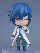 KAITO 2.0 | Nendoroid