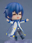 KAITO 2.0 | Nendoroid
