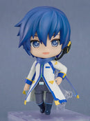 KAITO 2.0 | Nendoroid