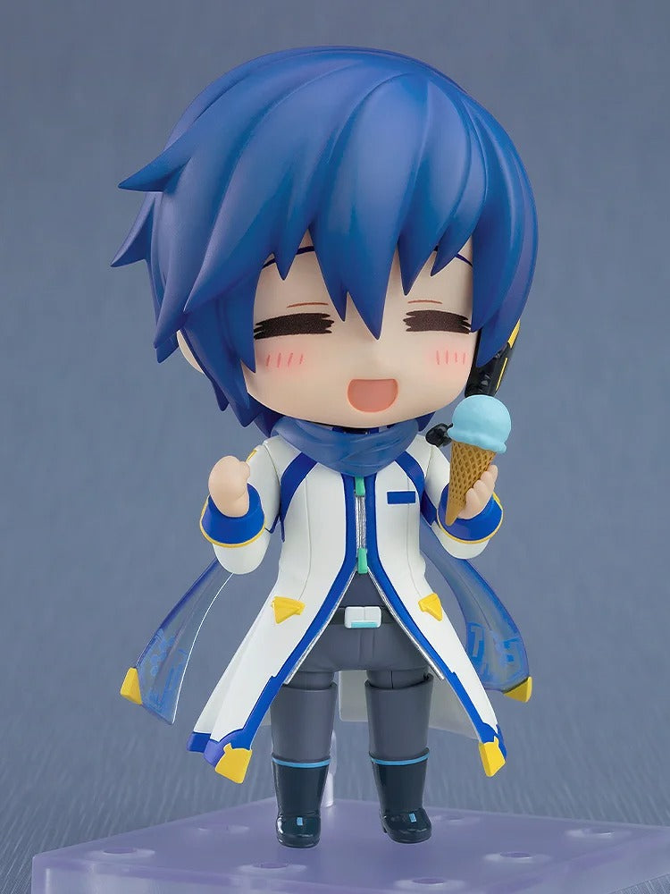 KAITO 2.0 | Nendoroid
