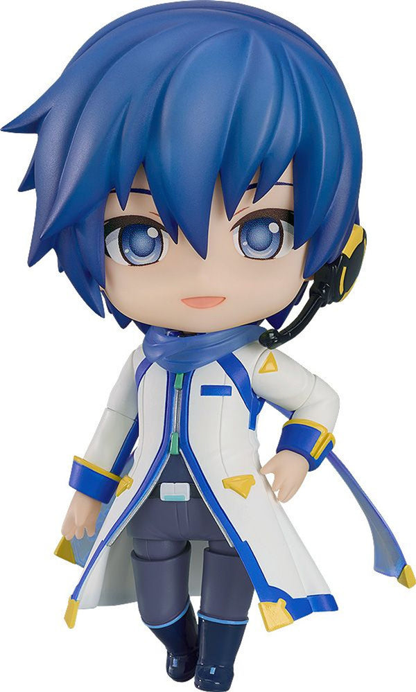 KAITO 2.0 | Nendoroid #2844