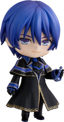KAITO: Cantarella Ver. | Nendoroid