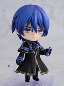 KAITO: Cantarella Ver. | Nendoroid