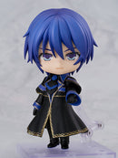 KAITO: Cantarella Ver. | Nendoroid