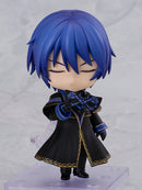 KAITO: Cantarella Ver. | Nendoroid