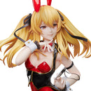 Mary Saotome: Bunny Ver. | 1/4 B-Style Figure