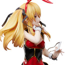 Mary Saotome: Bunny Ver. | 1/4 B-Style Figure