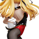 Mary Saotome: Bunny Ver. | 1/4 B-Style Figure