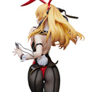 Mary Saotome: Bunny Ver. | 1/4 B-Style Figure