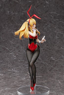 Mary Saotome: Bunny Ver. | 1/4 B-Style Figure