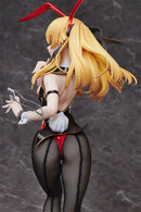 Mary Saotome: Bunny Ver. | 1/4 B-Style Figure