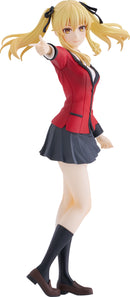 Mary Saotome | Pop Up Parade Figure