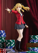 Mary Saotome | Pop Up Parade Figure