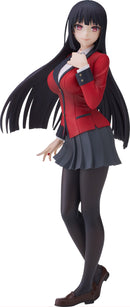 Yumeko Jabami | Pop Up Parade Figure