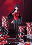Yumeko Jabami | Pop Up Parade Figure