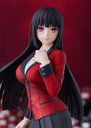 Yumeko Jabami | Pop Up Parade Figure