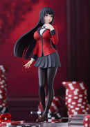 Yumeko Jabami | Pop Up Parade Figure